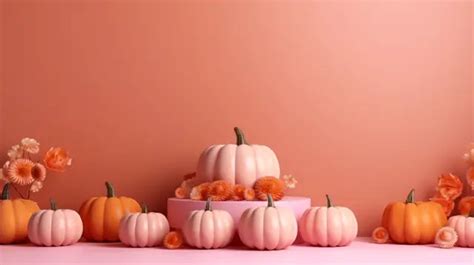 500 Seasonal Backdrop Photos, Pictures And Background Images For Free ...