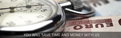 apis accountancy  krakow taxes vat social insurance