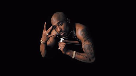 2pac Type Beat - West Coast Type Beat | Rap Instrumental - YouTube