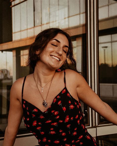 Kristiana Jean Rivera