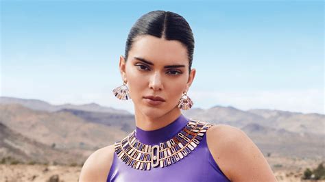 2023 Kendall Jenner 4k Wallpaper,HD Celebrities Wallpapers,4k