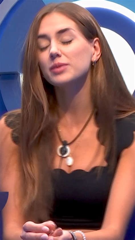 LA ISLA DE LAS TENTACIONES | AVANCE PROGRAMA 11 | HOY, 🔥LA HOGUERA DE ...