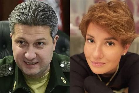 Мария Китаева – биография, фото, личная жизнь, сейчас