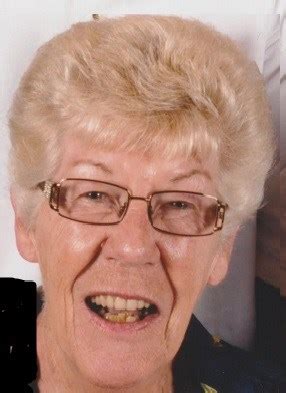 Carol Elman-Doll Obituary - Crown Point, IN