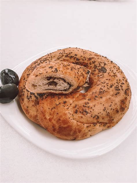 Българска баница