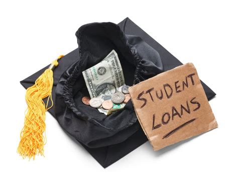 student loan refinancing rates drop   rate