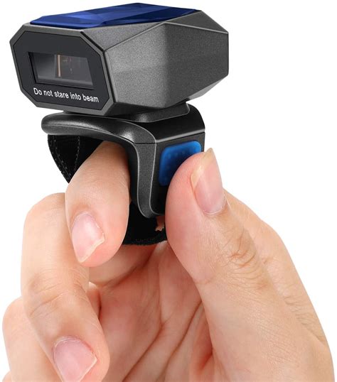 Eyoyo - Scanners | Walmart Canada
