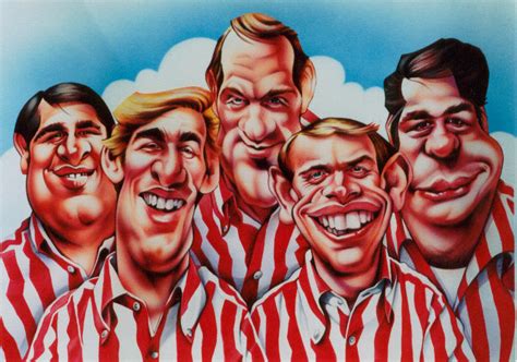 beach boys  jsaurer  deviantart