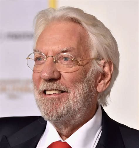 Are Older White Male Actors Over 60 the Next Big Thing? - f5vw3ho