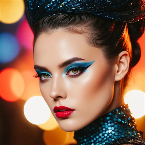 Explore 52,436+ Free Процедуры Для Лица Illustrations: Download Now ...