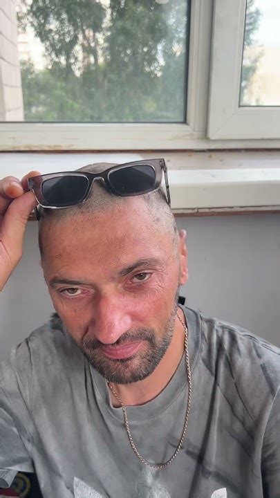 New style 💇‍♂️ - YouTube