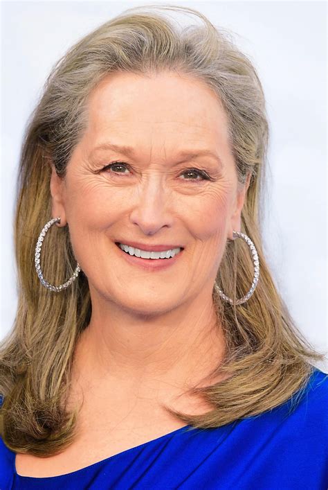 Louise Marleau: Life and Career of the Acclaimed Actress 18