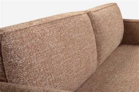 Диван Данста Textile Honey – купить в Москве по цене 84 990 рублей в ...