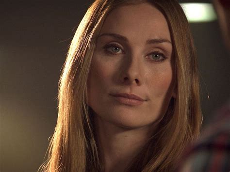 Jac Naylor - Alchetron, The Free Social Encyclopedia