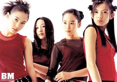 sm entertainment brings   girl group   forgot