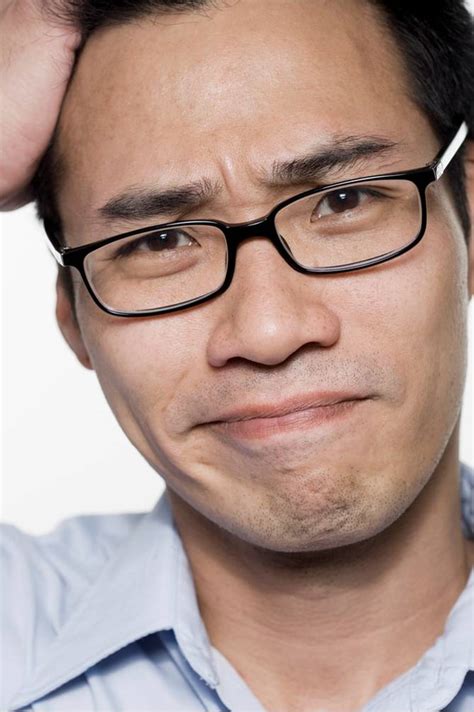 Choosing the Best GMAT Preparation Materials for GMAT Critical ...