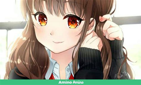 Знаки как самые милые девушки из аниме | ._.BTS._. Amino