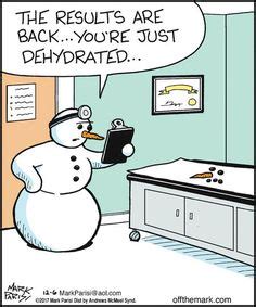 72 Medical Cartoons ideas | medical humor, bones funny, humor