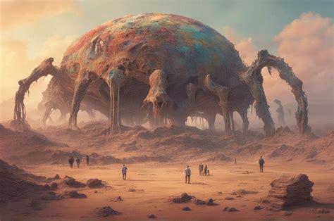 unknown   etg  deviantart