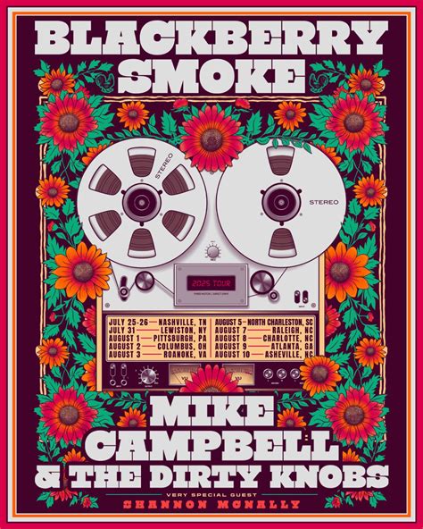 Concert & Tour Presale Code (FREE) - by PresaleCodeFinder.com | # 19