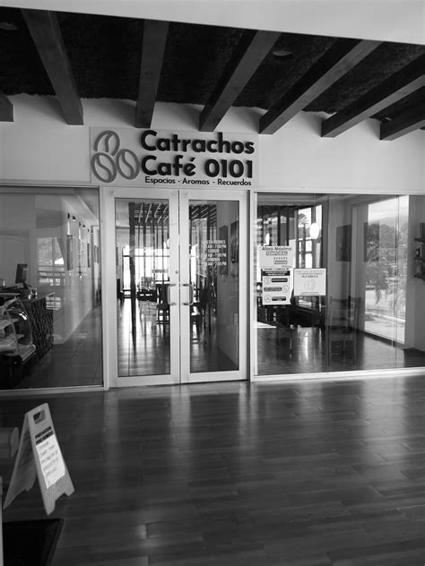 Sindy Guifarro Porno