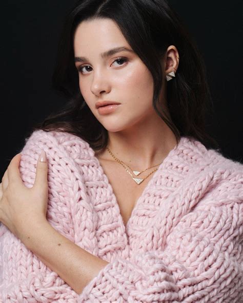 JULES LEBLANC for Prada Fine Jewelry, December 2023 – HawtCelebs