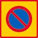 File:Finland road sign C39.svg - Wikimedia Commons