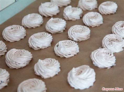 Сливовый зефир с грецкими орехами и ченосливом | Food, Desserts