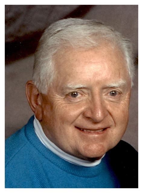 Are Columbus, Ohio Obituaries Hiding A Secret? Image 4