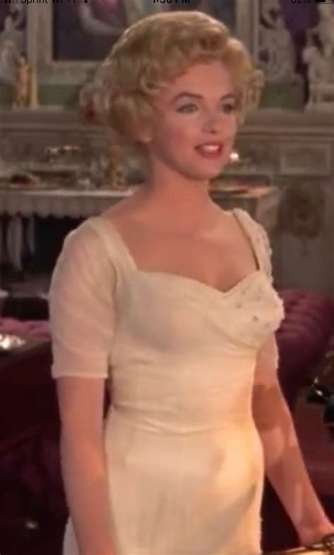Pin by MillionDollarRedhead® on MillionDollarRedhead® ~ Marilyn Monroe