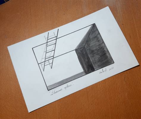 cadalso vive ilusiones opticas