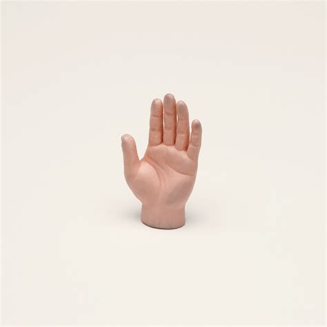 The Secret Tools Magicians Use to Fool You | WIRED