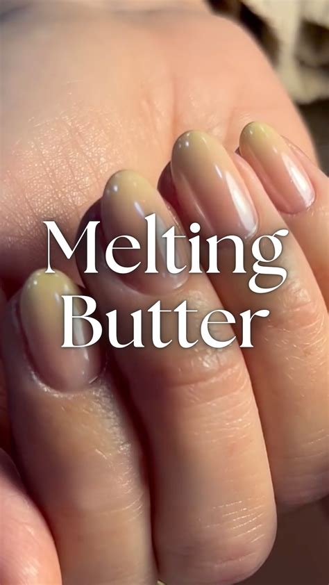 KOKOIST USA | Transform your nails with the mesmerizing WM-33 Icy Clear ...