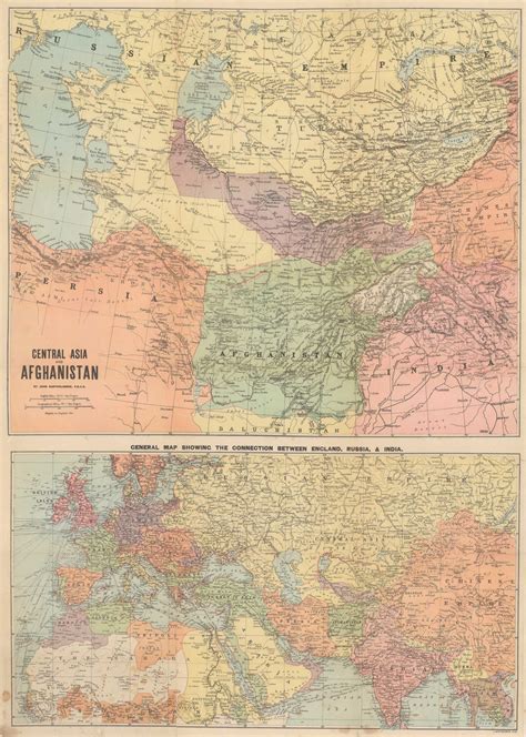 house in afghanistan 6