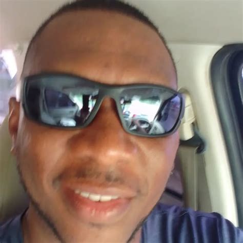 bonilla bobby  bobbybonilla threads