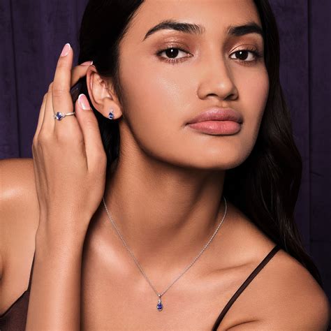 How to solve your zales store card login problems fast 7