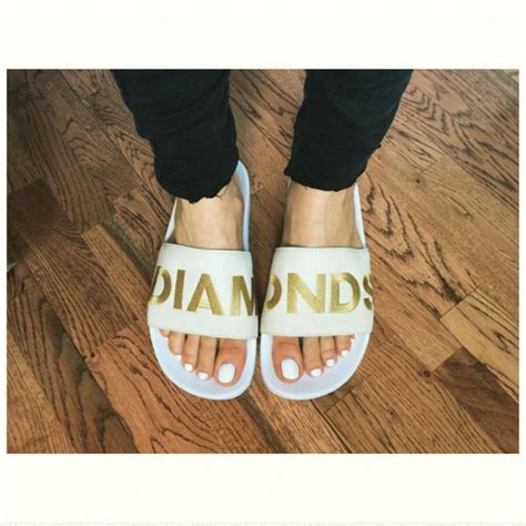 What would you do to Marina Diamandis (aka marina and the diamonds ...
