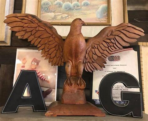 antique stores  phoenix