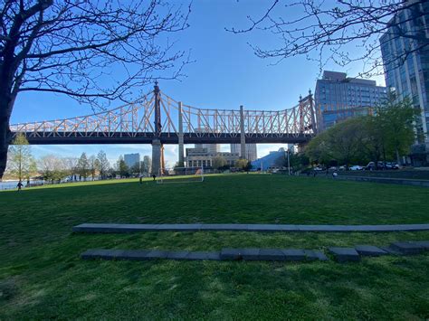 Botanical Beach Babes updated... - Botanical Beach Babes