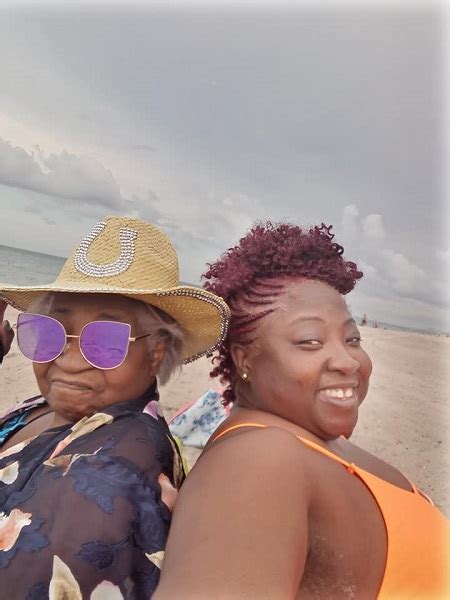 Who was Sonya Eddy? Wiki, Age, Husband, Biography, Net Worth, Family