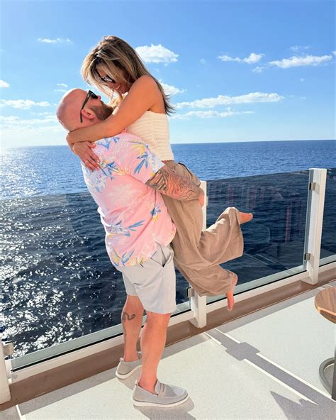 Janie Ippolito (@janieippolito) • Instagram photos and videos