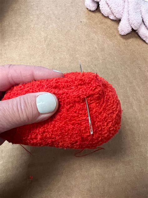 dollar tree mittens 6