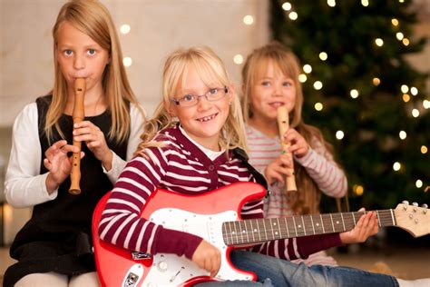 Types of Schools in Calgary | Education Calgary