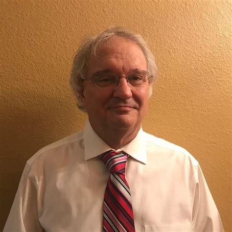 Rodney Britt - Senior Business Analyst - Coolsoft LLC | LinkedIn