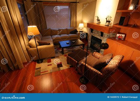 room interiour   royalty  stock