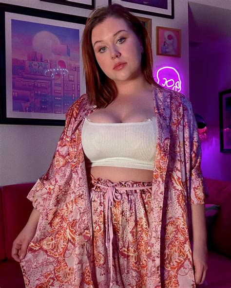 Stanzi | In reality I’m actually very fun, relaxed, and easy going