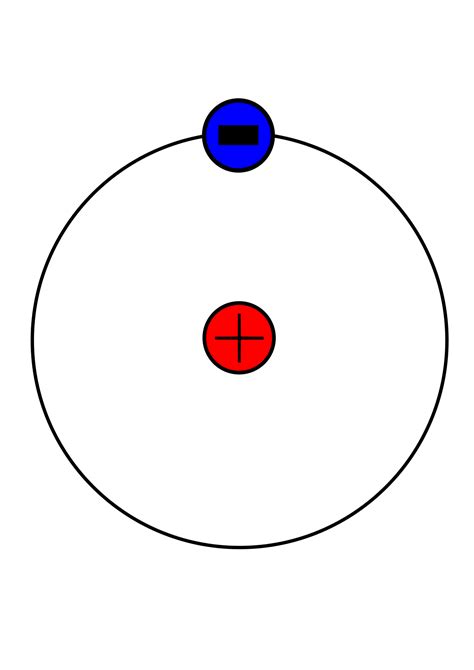 ملف:Hydrogen-10.svg - المعرفة
