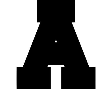 AJ Swann - Appalachian State Mountaineers - Quarterback