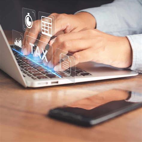 effortless payroll services  companies  singapore sleek