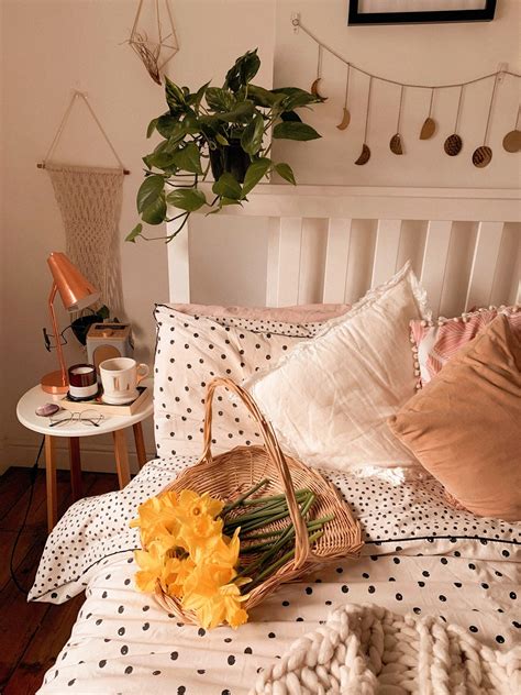 15 cozy cottagecore rooms decor – Artofit